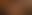 blur placeholder