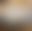 blur placeholder