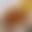 blur placeholder