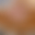 blur placeholder