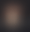 blur placeholder