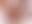 blur placeholder