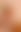 blur placeholder