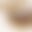 blur placeholder