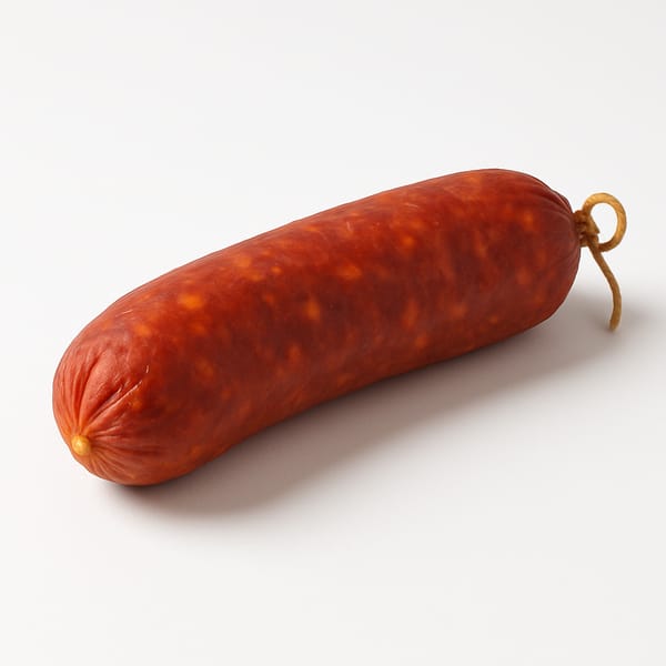 Chorizo