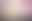 blur placeholder