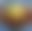 blur placeholder