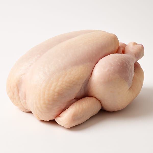 Poulet