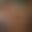 blur placeholder