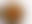 blur placeholder