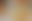 blur placeholder