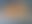 blur placeholder