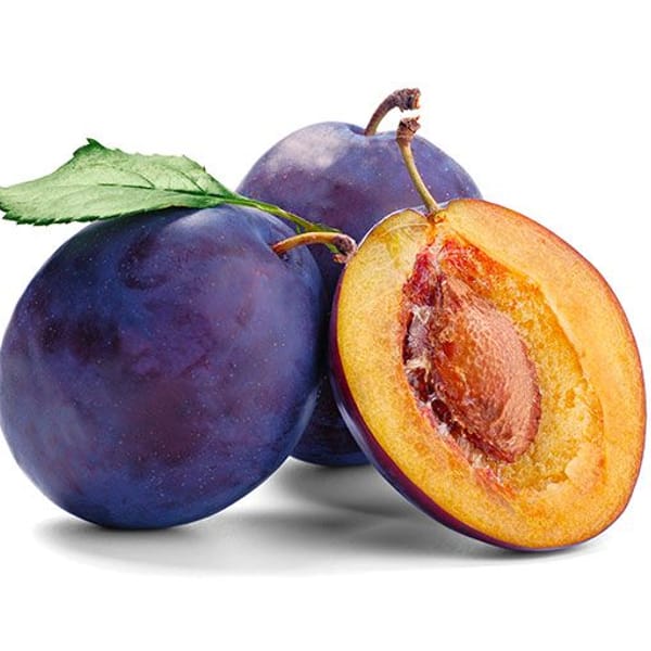 Prune