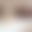 blur placeholder