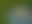 blur placeholder