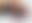 blur placeholder