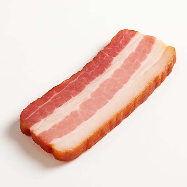Bacon