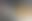 blur placeholder