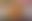 blur placeholder