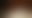 blur placeholder
