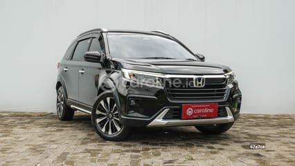 Honda Br-v 1.5 PRESTIGE 2022