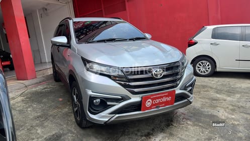 car-source-compare