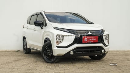 Mitsubishi Xpander SPORT 1.5 2021