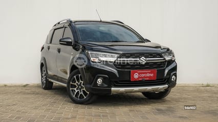 Suzuki Xl7 BETA 1.5 2022