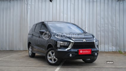 Mitsubishi Xpander GLS 1.5 2023