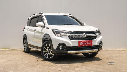 Suzuki Xl7 BETA 1.5 2023