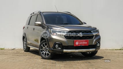 Suzuki Xl7 ZETA 1.5 2022