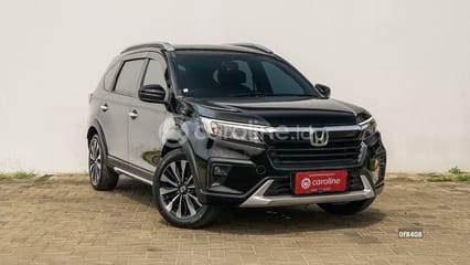 Honda Br-v 1.5 PRESTIGE 2022