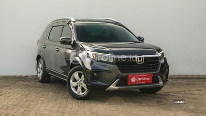 Honda Br-v E 1.5 2023