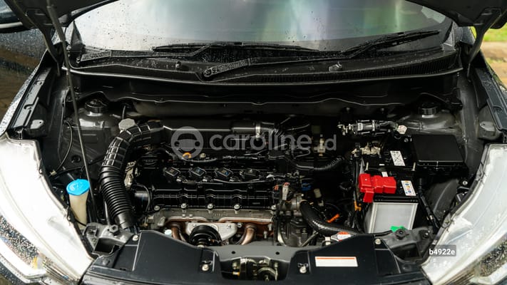 Suzuki Ertiga 2024