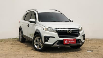 Honda Br-v E NEW 1.5 2022