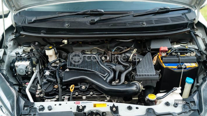 Toyota Agya 2022