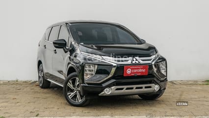Mitsubishi Xpander SPORT 1.5 2021