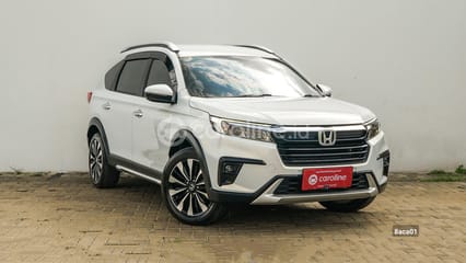 Honda Br-v PRESTIGE 1.5 2023