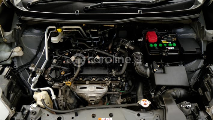 Toyota Avanza 2022