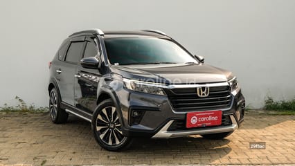 Honda Br-v NEW PRESTIGE 1.5 2023