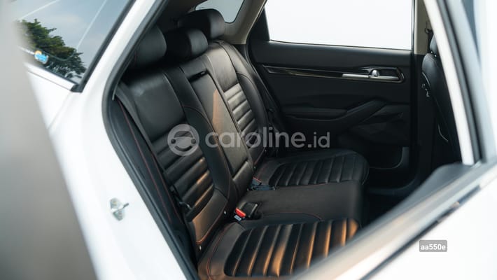 Kia Seltos 2022