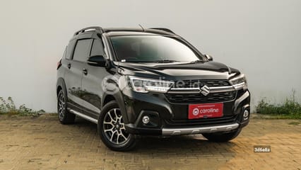 Suzuki Xl7 BETA 1.5 2021
