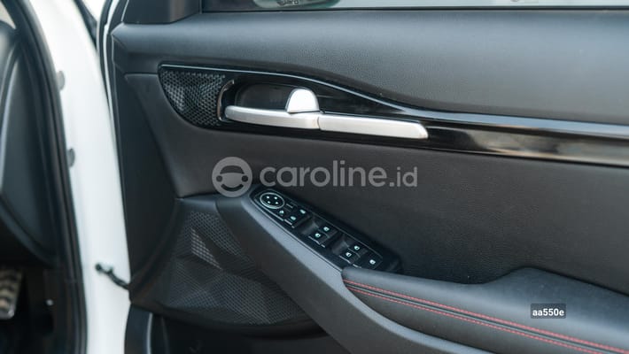Kia Seltos 2022