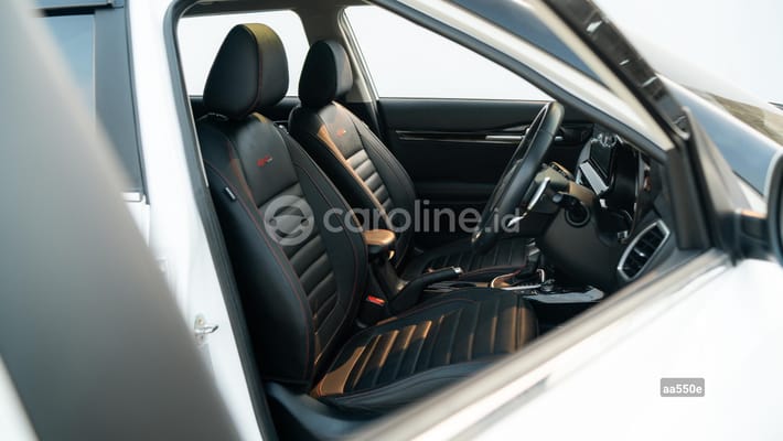 Kia Seltos 2022