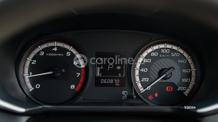 Mitsubishi Xpander 2023