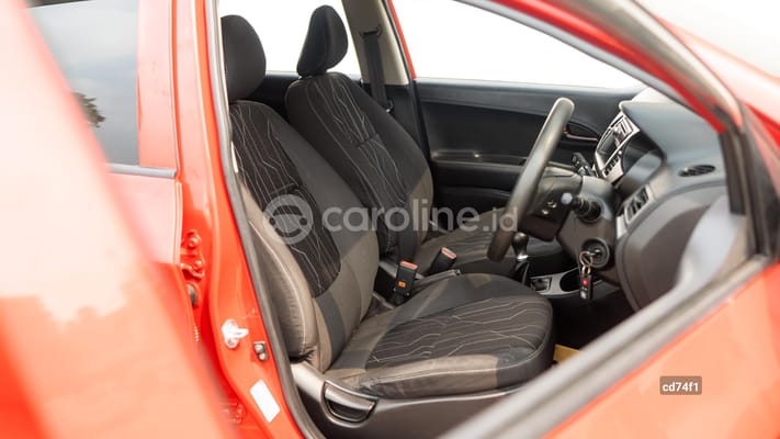 Kia Picanto 2012