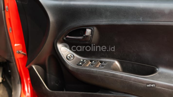 Kia Picanto 2012