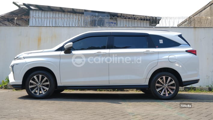 Toyota Veloz 2023