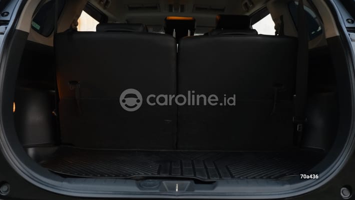 Toyota Avanza 2023