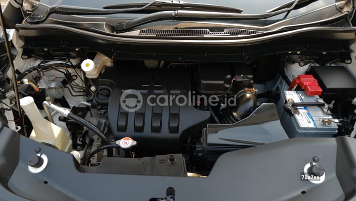 Mitsubishi Xpander 2022
